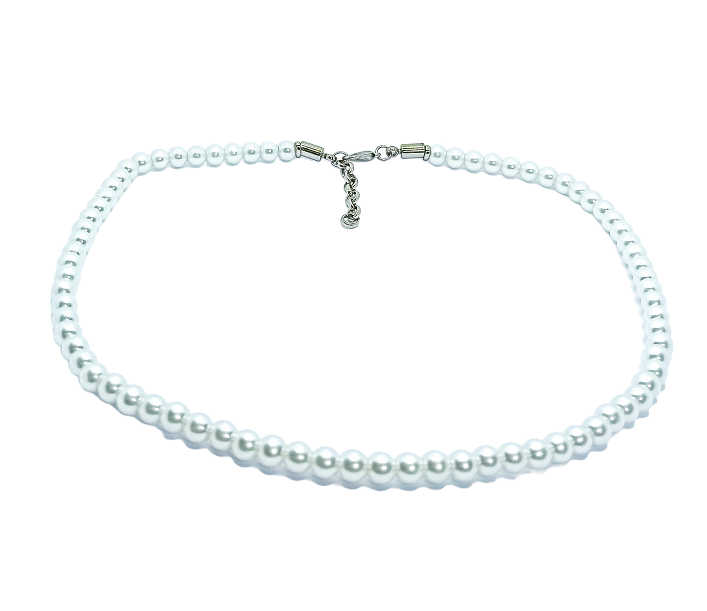 Colar no Fundo do Mar Masculino