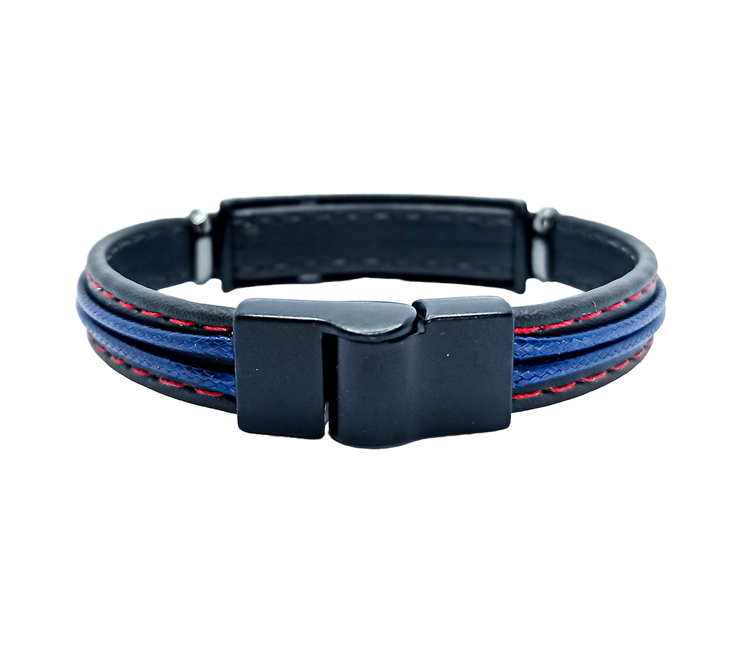 Pulseira Cross Masculina