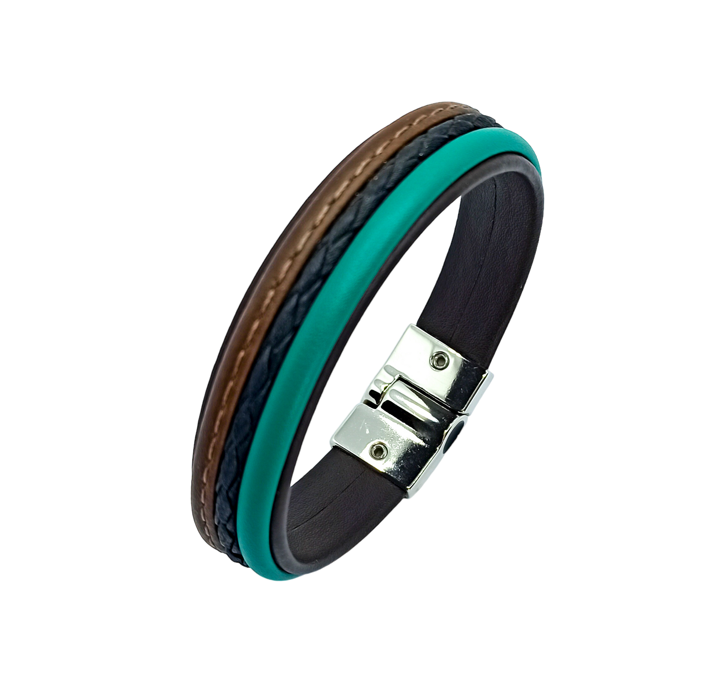 Pulseira Reimond
