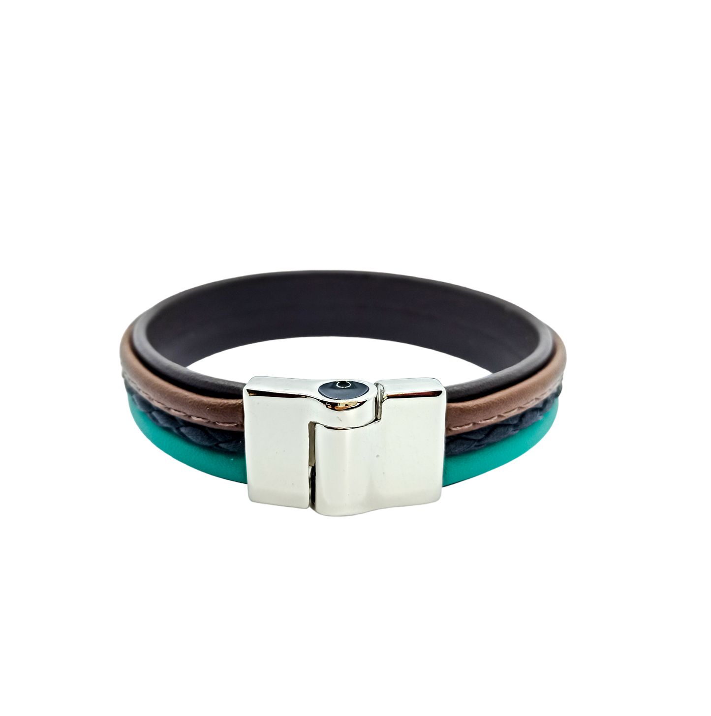 Pulseira Reimond