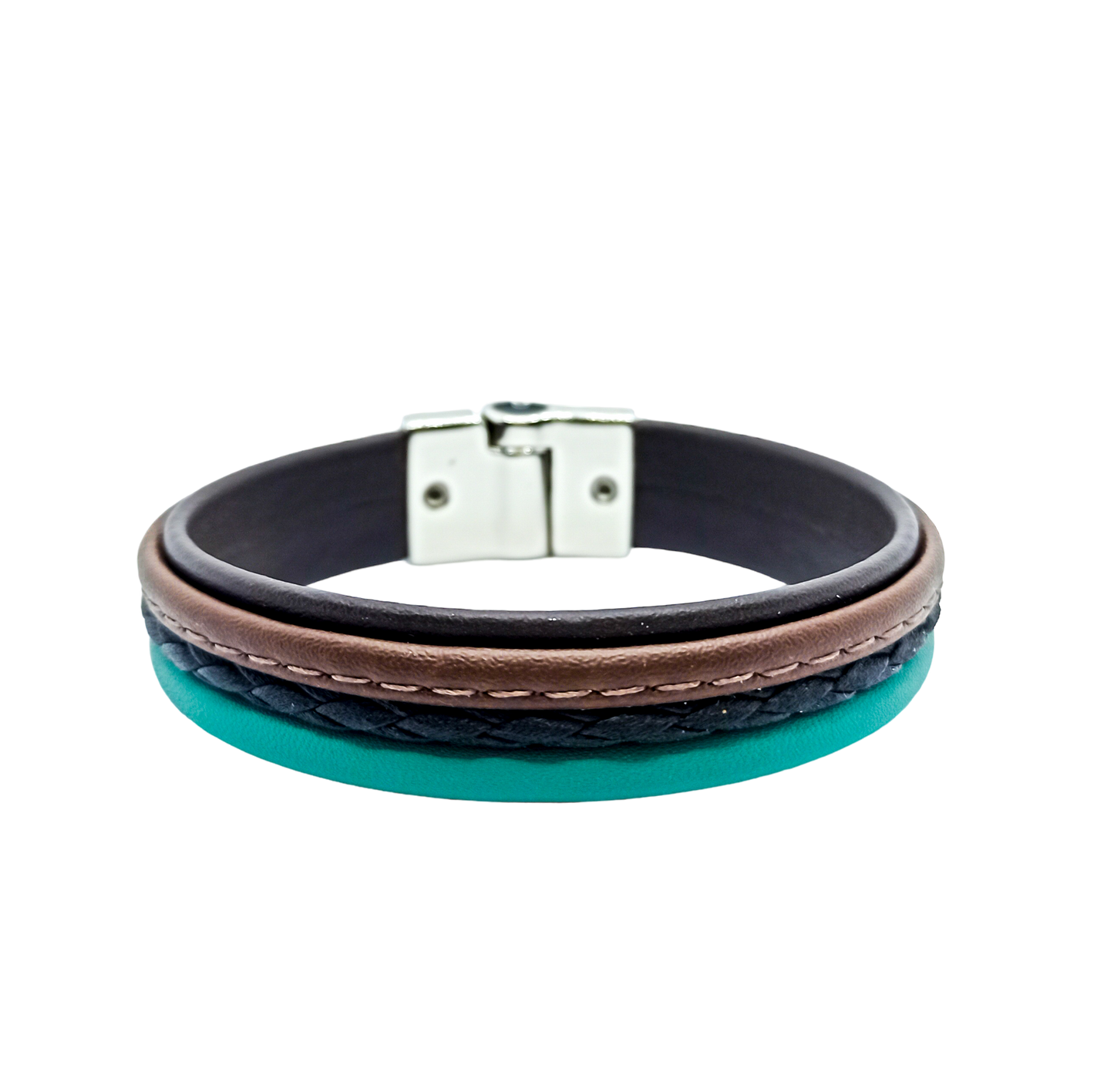 Pulseira Reimond