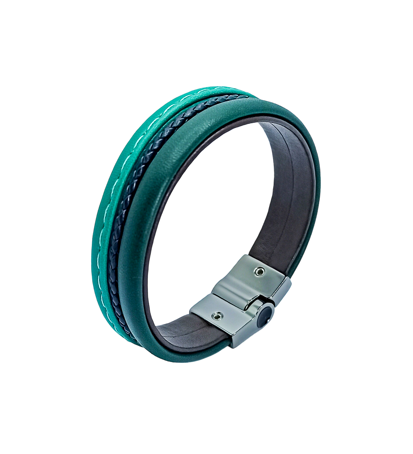 Pulseira Reimond