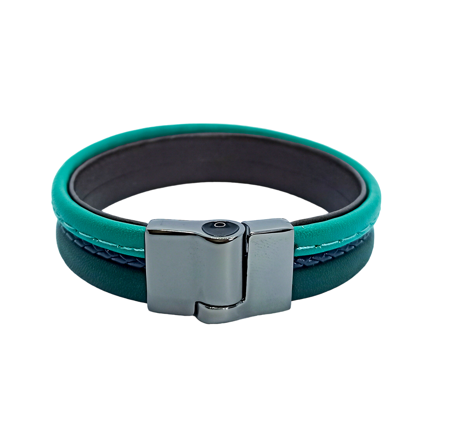 Pulseira Reimond
