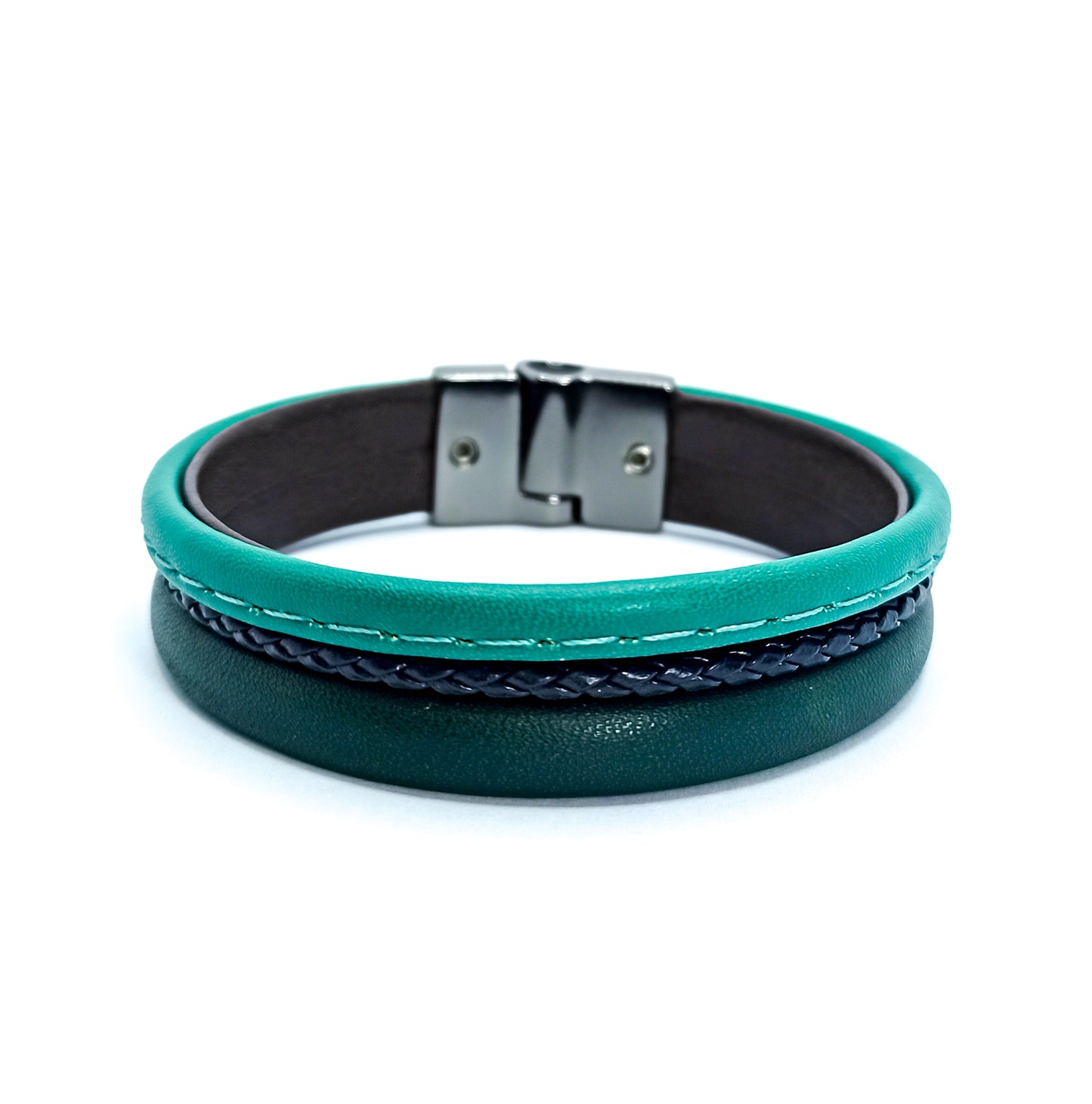 Pulseira Reimond