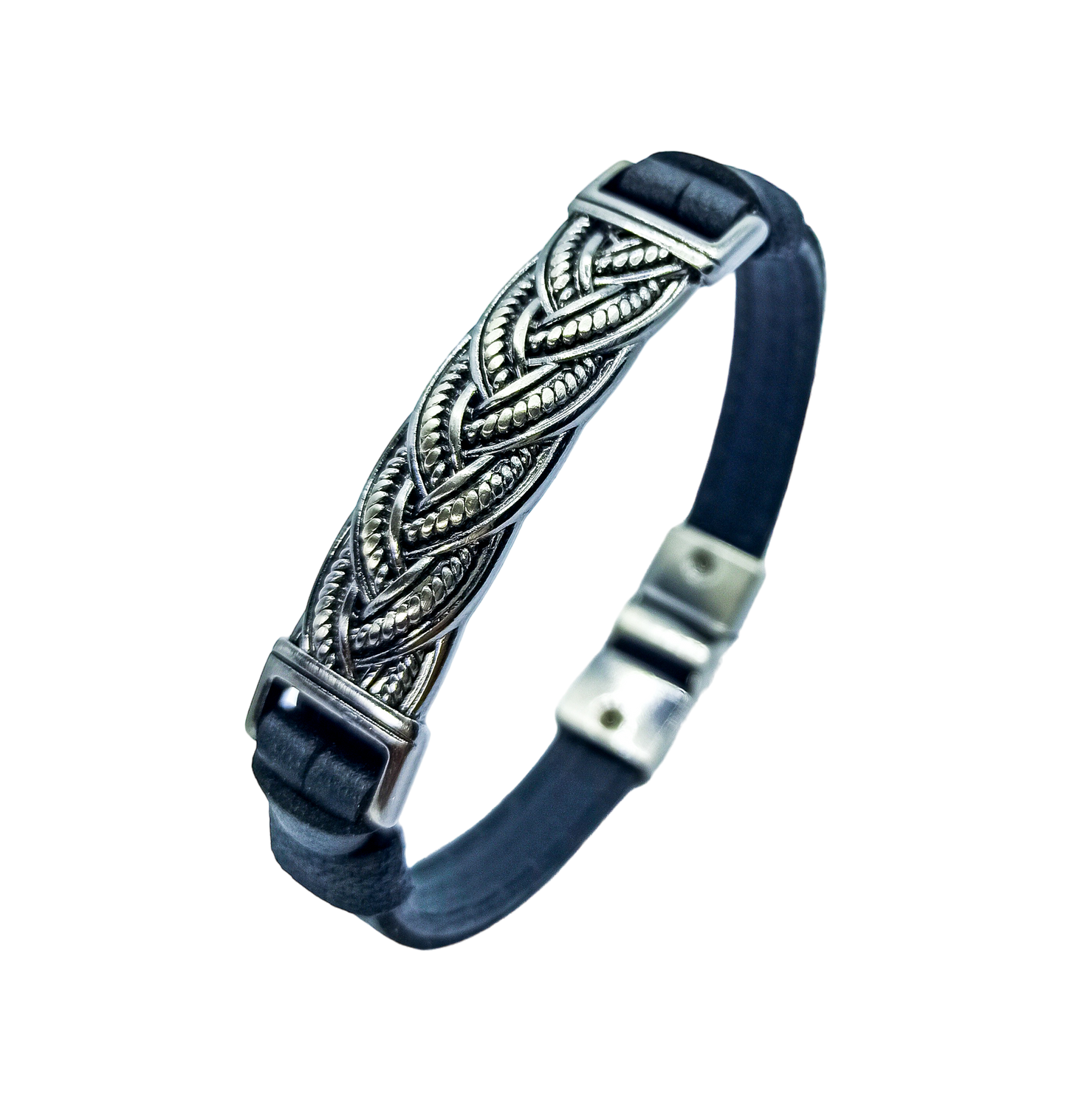 Pulseira Catena Metal