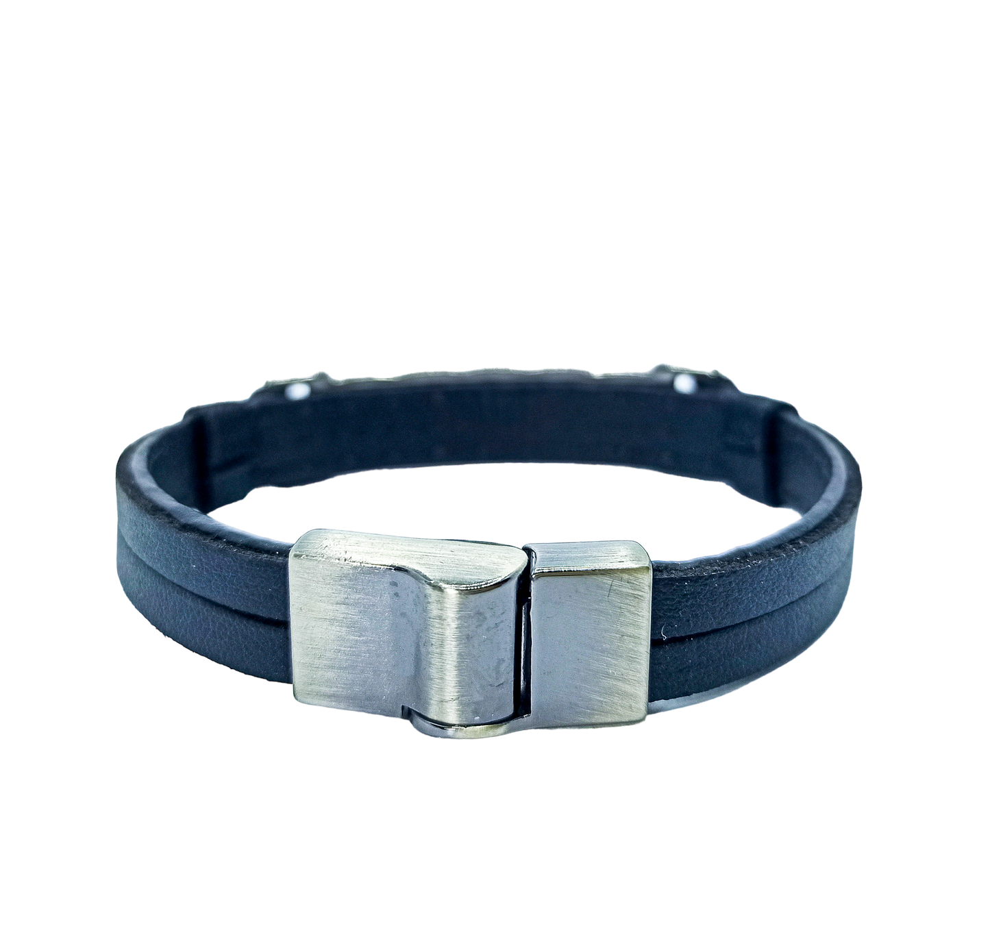 Pulseira Catena Metal