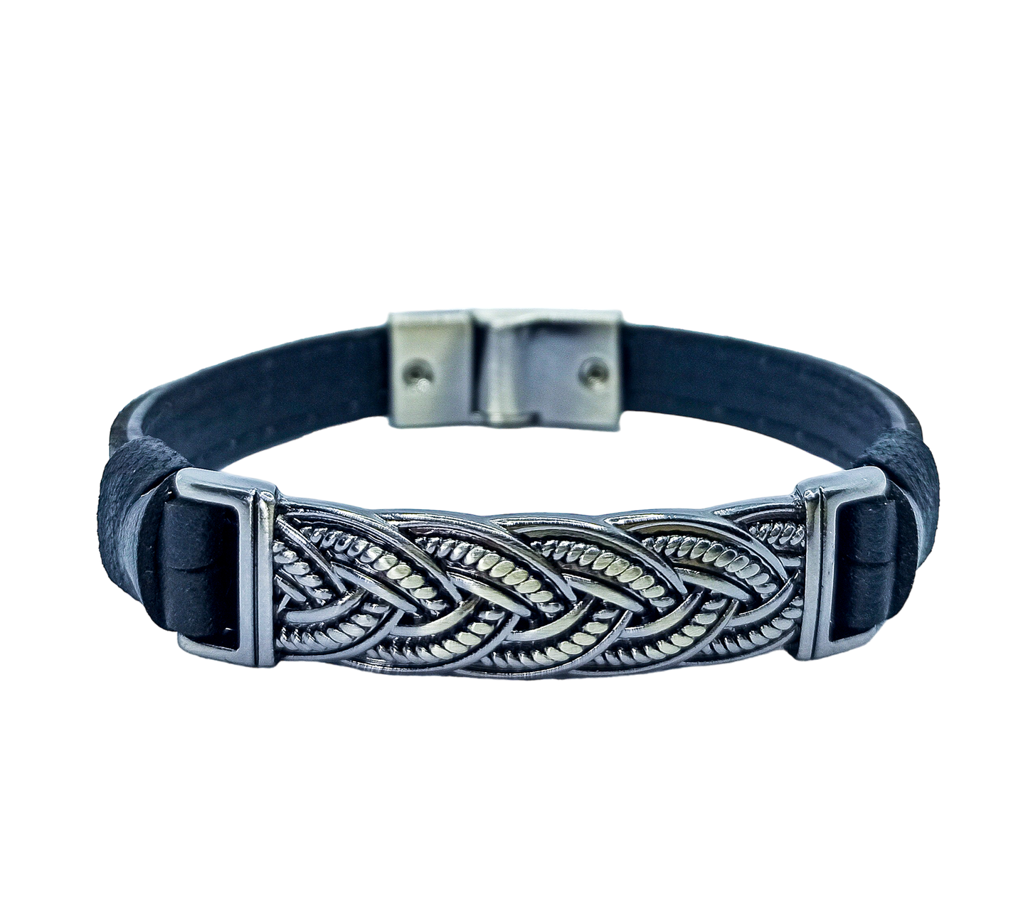 Pulseira Catena Metal