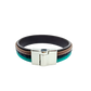 Pulseira Reimond