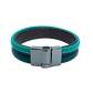Pulseira Reimond